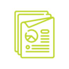 certifo_cz_ikona_online_shadow_box_2 certifo_cz_ikona_online_shadow_box_2