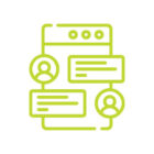certifo_cz_ikona_podpora_shadow_box_2 certifo_cz_ikona_podpora_shadow_box_2