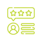 certifo_cz_ikona_zakaznici_shadow_box_2 certifo_cz_ikona_zakaznici_shadow_box_2