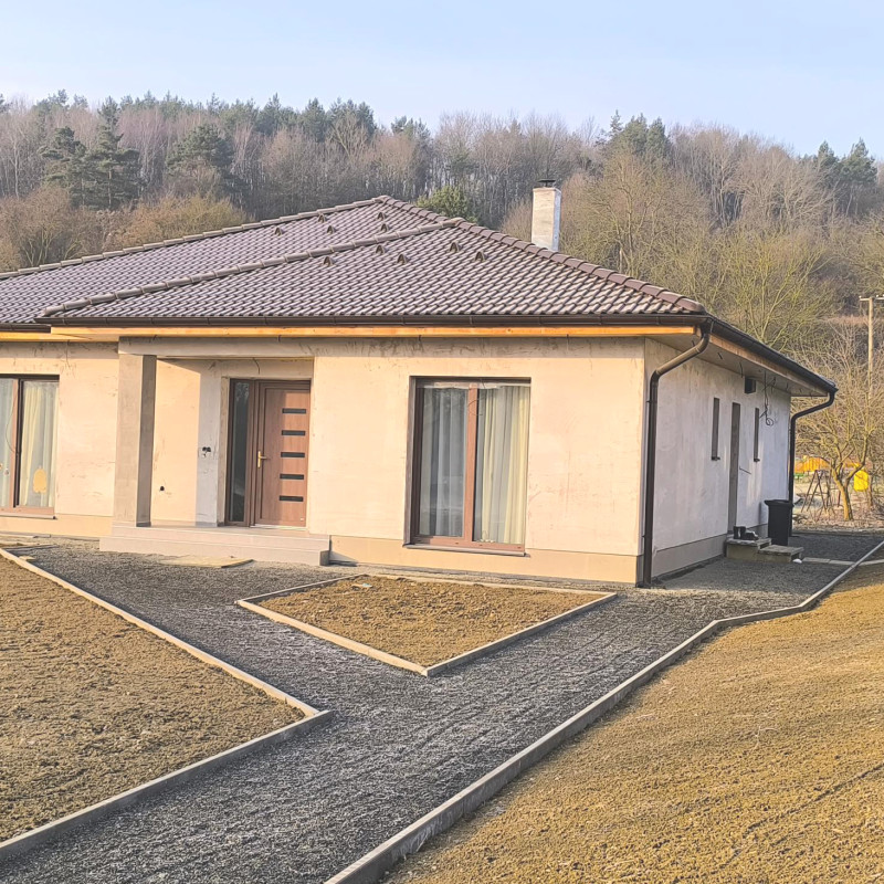 certifo_cz_referencia_29
