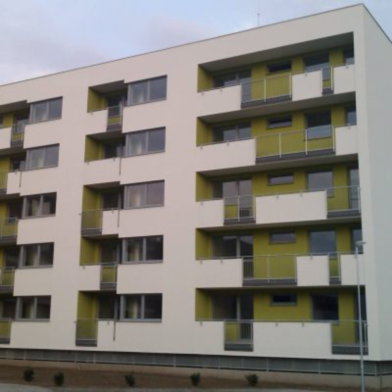 certifo_cz_referencia_32
