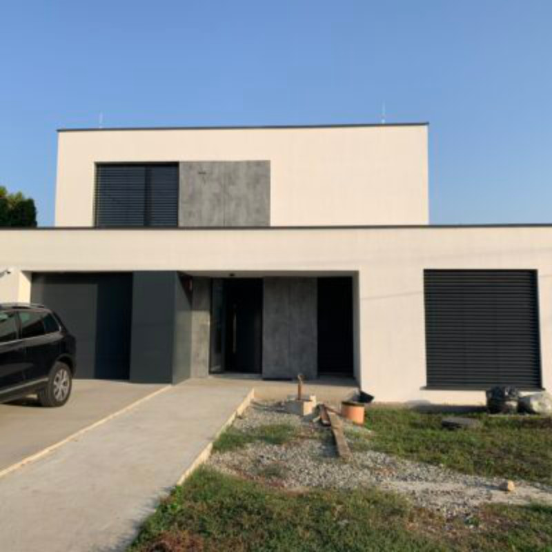 certifo_cz_referencia_37