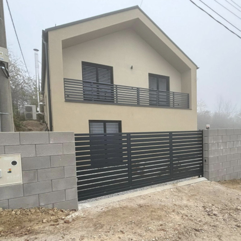 certifo_cz_referencia_40